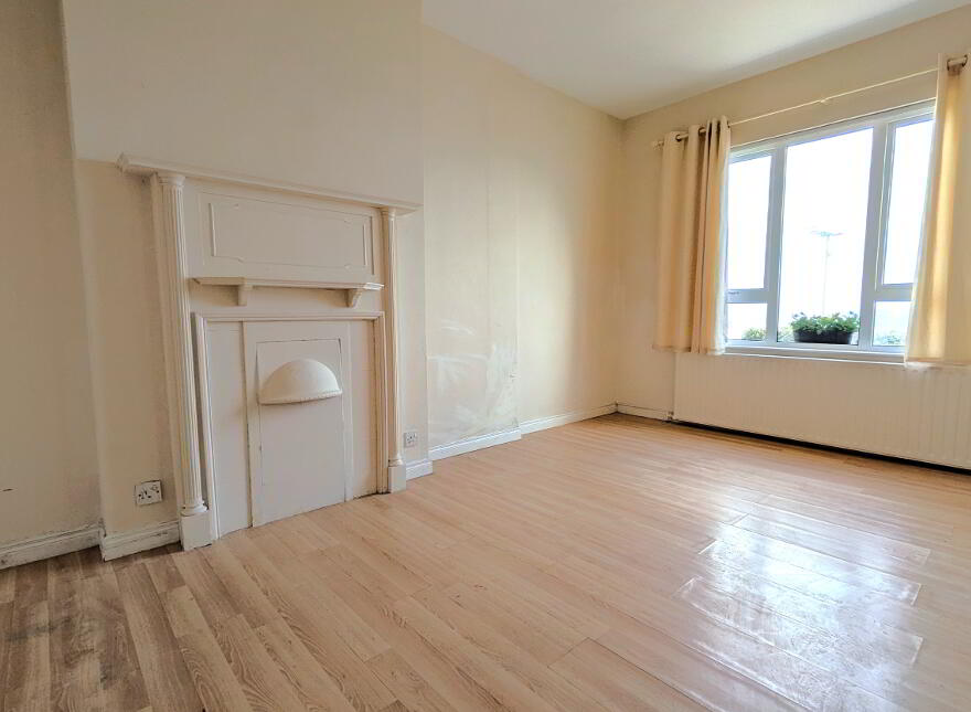3 Beach Avenue, Newcastle, BT33 0AQ