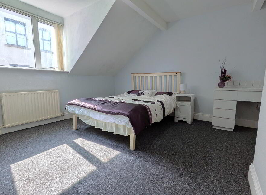 3 Beach Avenue, Newcastle, BT33 0AQ