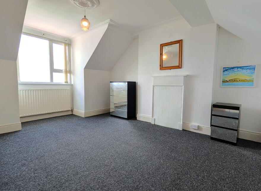 3 Beach Avenue, Newcastle, BT33 0AQ