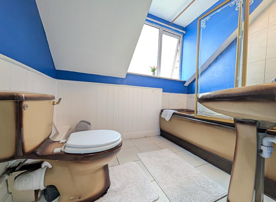 3 Beach Avenue, Newcastle, BT33 0AQ