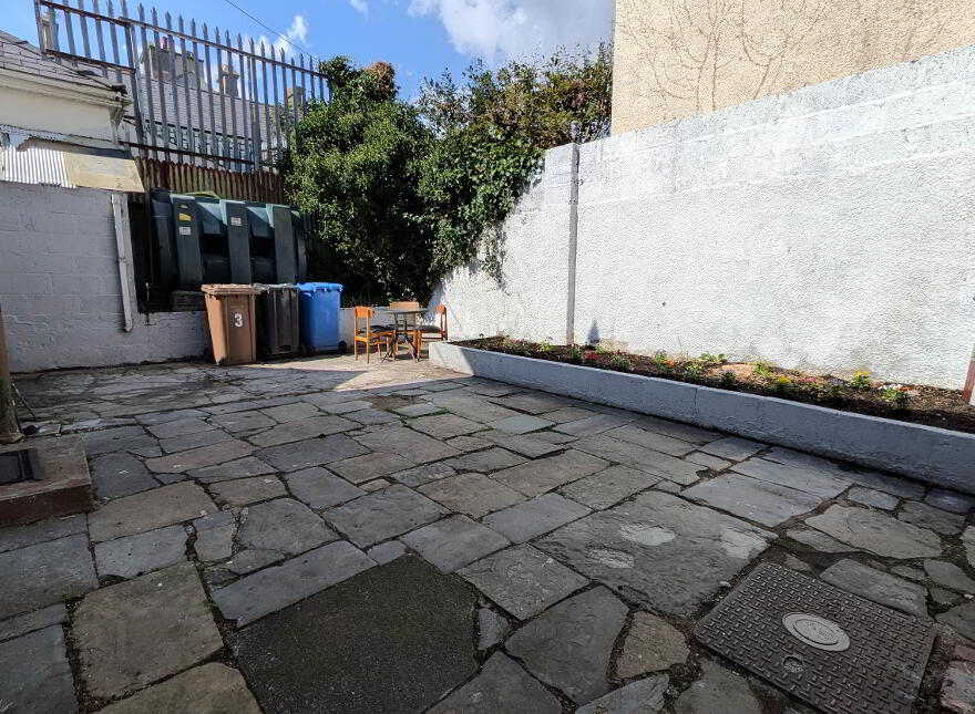 3 Beach Avenue, Newcastle, BT33 0AQ