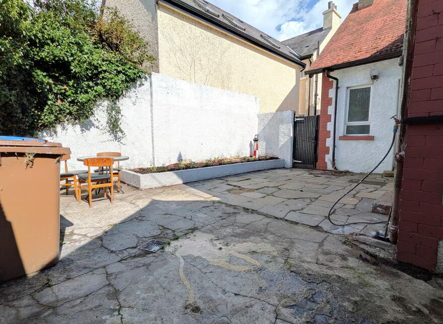 3 Beach Avenue, Newcastle, BT33 0AQ