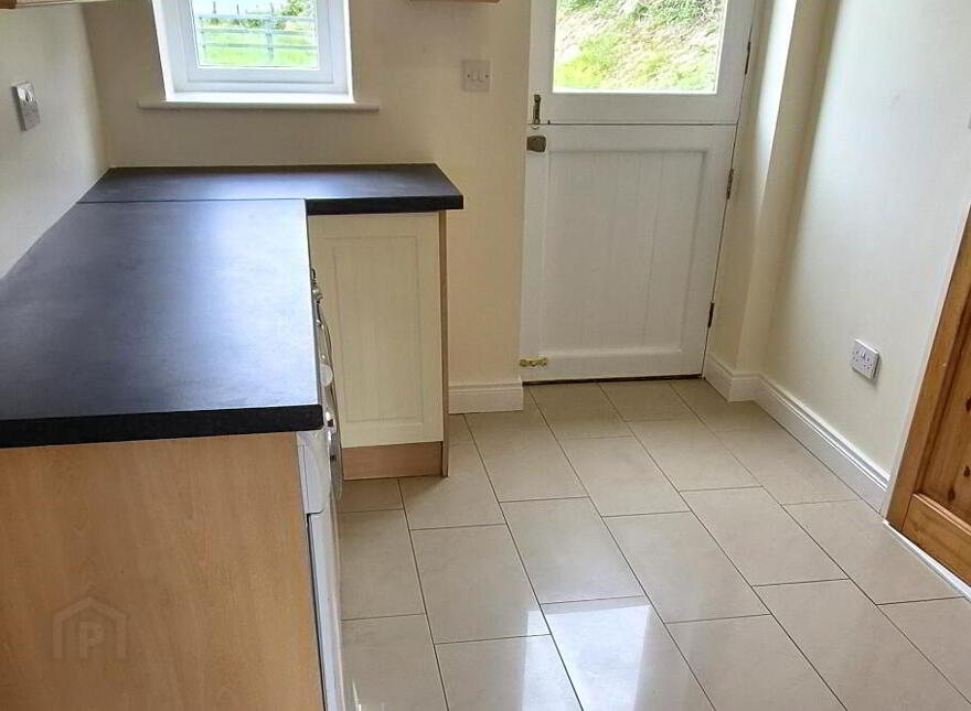 Hollymount House, Cleighran Beg, Ballinagleragh, N41V8X0