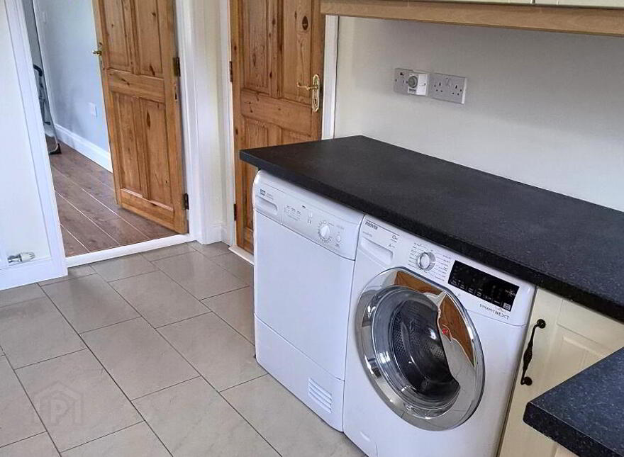 Hollymount House, Cleighran Beg, Ballinagleragh, N41V8X0