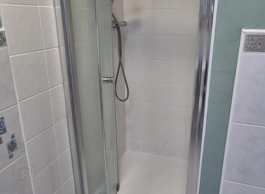 Hollymount House, Cleighran Beg, Ballinagleragh, N41V8X0
