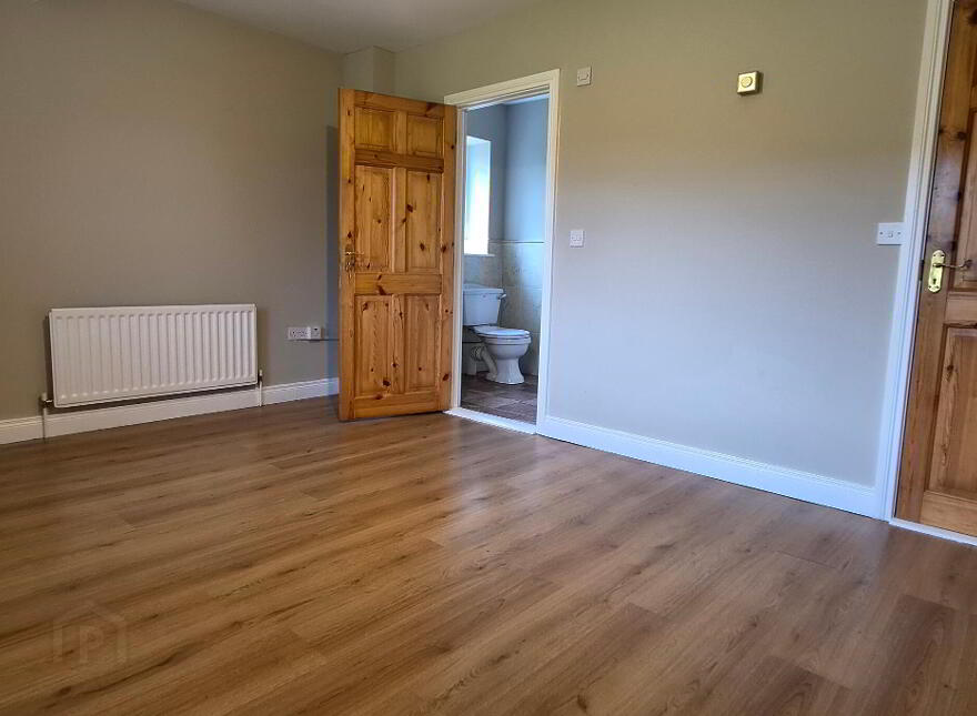 Hollymount House, Cleighran Beg, Ballinagleragh, N41V8X0