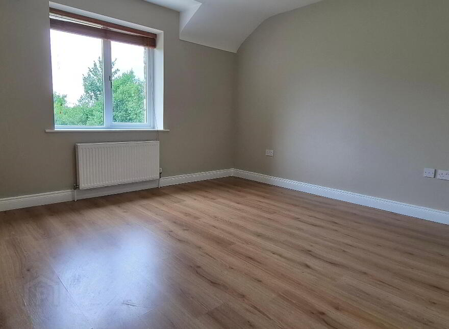 Hollymount House, Cleighran Beg, Ballinagleragh, N41V8X0