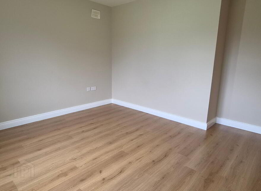 Hollymount House, Cleighran Beg, Ballinagleragh, N41V8X0
