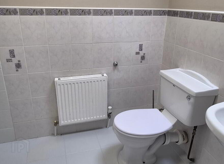 Hollymount House, Cleighran Beg, Ballinagleragh, N41V8X0