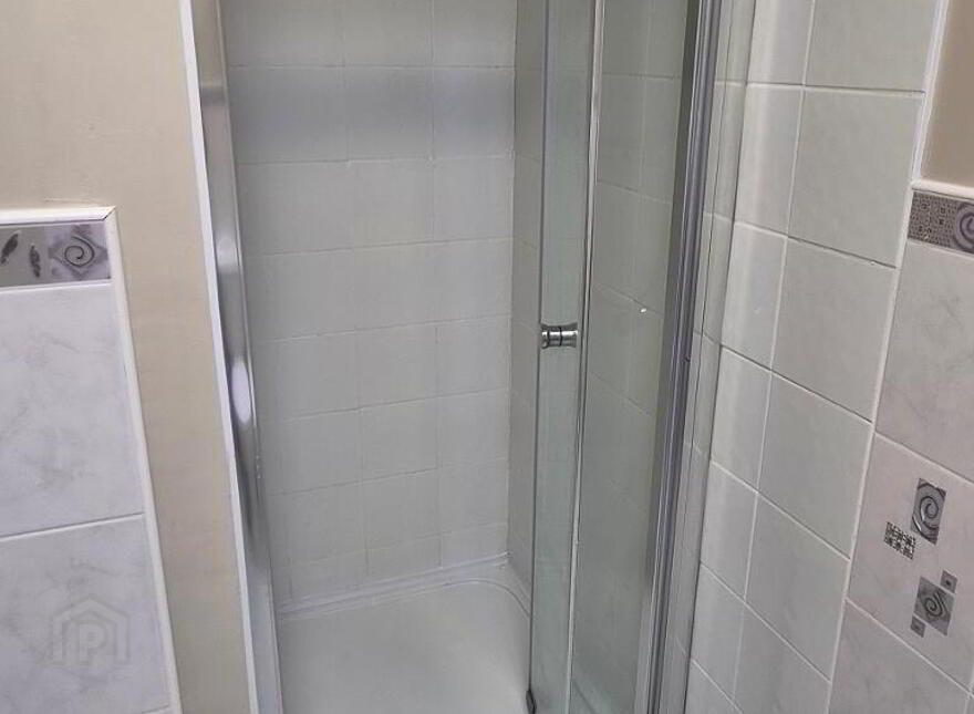 Hollymount House, Cleighran Beg, Ballinagleragh, N41V8X0
