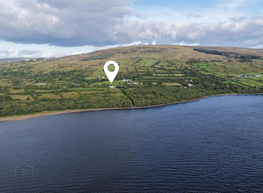 Hollymount House, Cleighran Beg, Ballinagleragh, N41V8X0