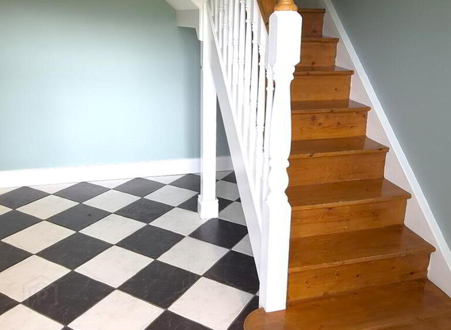 Hollymount House, Cleighran Beg, Ballinagleragh, N41V8X0
