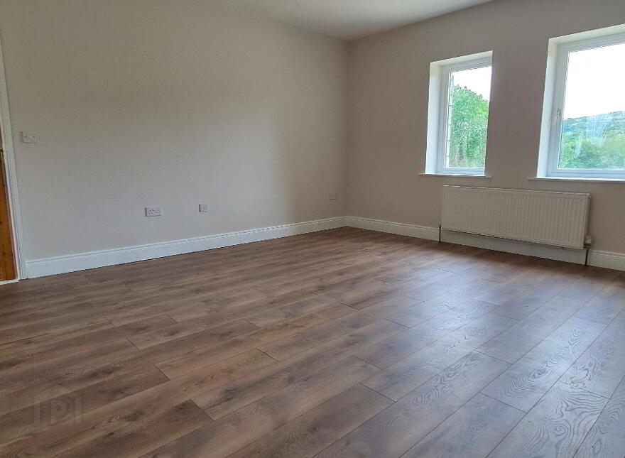 Hollymount House, Cleighran Beg, Ballinagleragh, N41V8X0