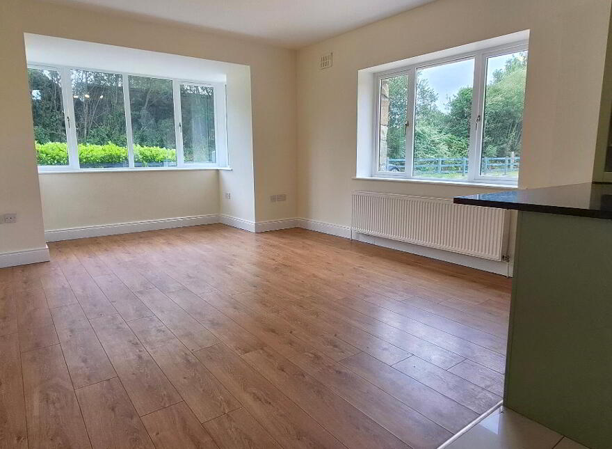 Hollymount House, Cleighran Beg, Ballinagleragh, N41V8X0