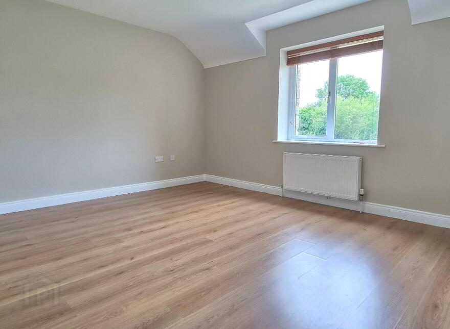 Hollymount House, Cleighran Beg, Ballinagleragh, N41V8X0
