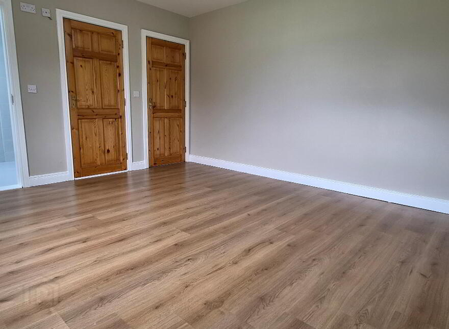 Hollymount House, Cleighran Beg, Ballinagleragh, N41V8X0