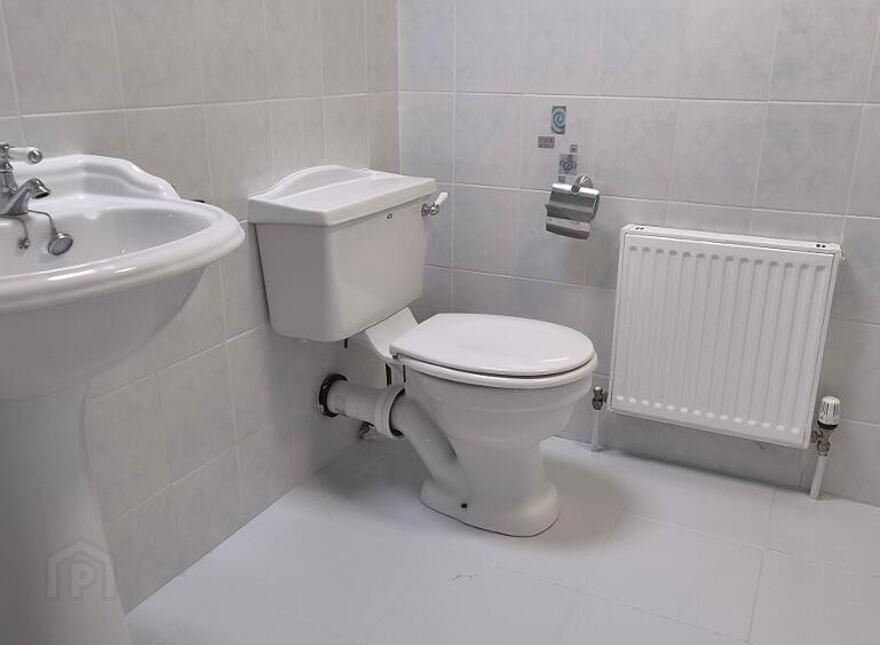 Hollymount House, Cleighran Beg, Ballinagleragh, N41V8X0