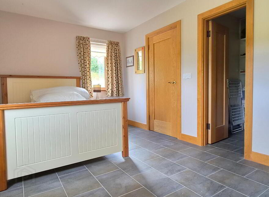 Crossway Cottage, Letterfine, Keshcarrigan, Carrick-On-Shannon, N41F984