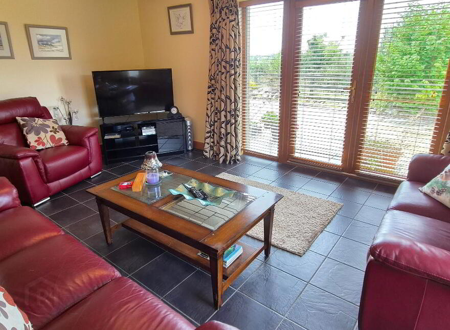 Crossway Cottage, Letterfine, Keshcarrigan, Carrick-On-Shannon, N41F984