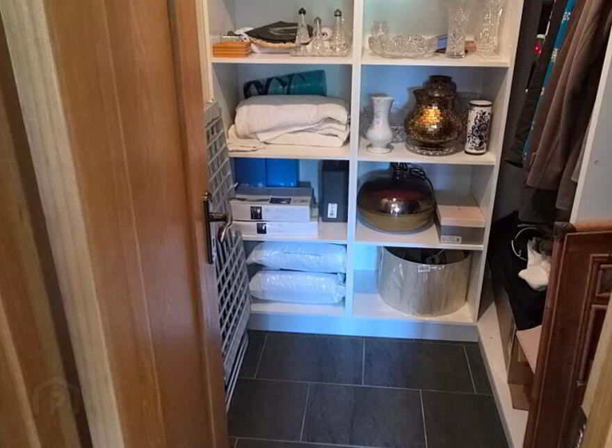 Crossway Cottage, Letterfine, Keshcarrigan, Carrick-On-Shannon, N41F984