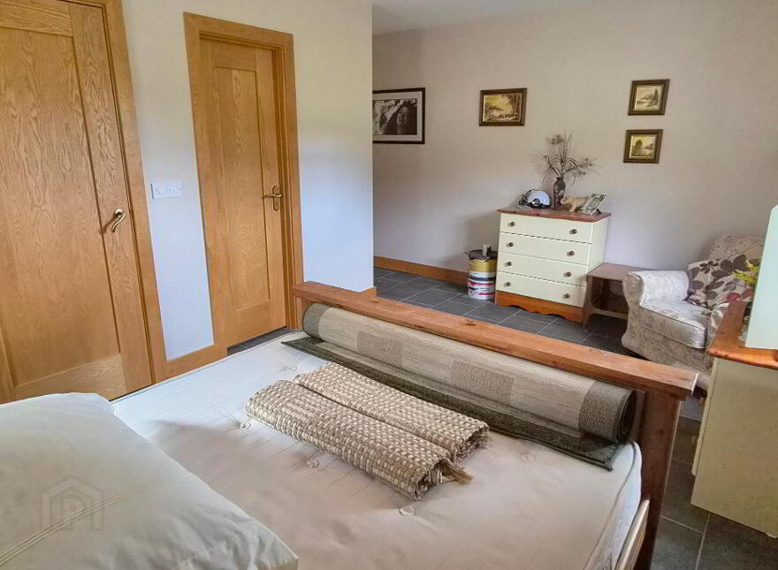 Crossway Cottage, Letterfine, Keshcarrigan, Carrick-On-Shannon, N41F984