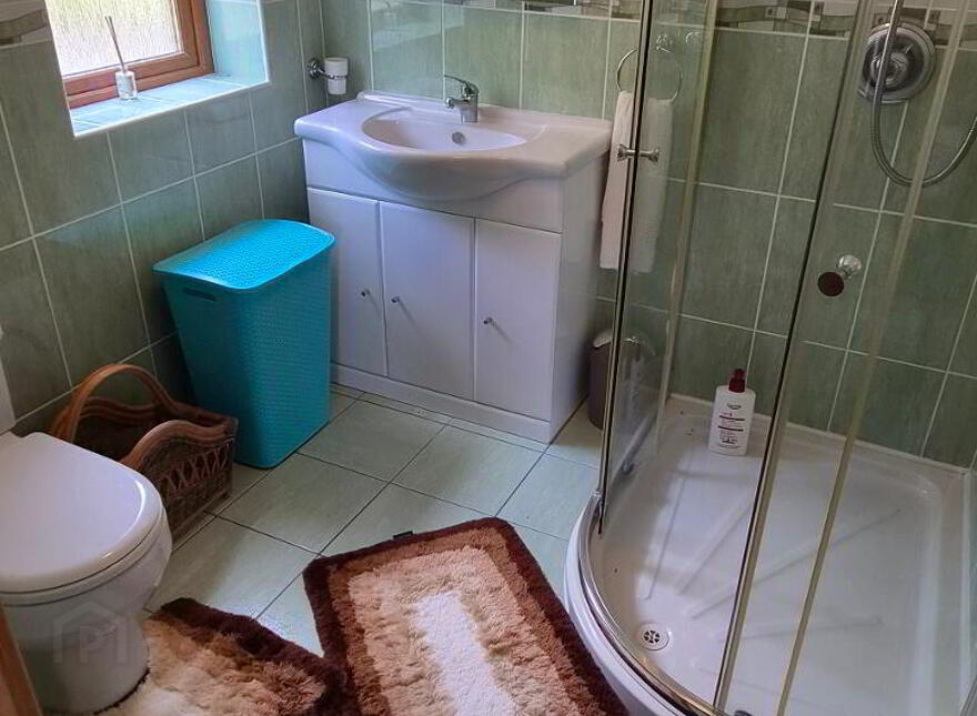 Crossway Cottage, Letterfine, Keshcarrigan, Carrick-On-Shannon, N41F984