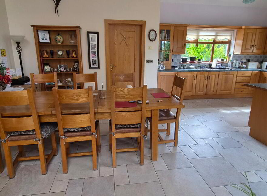 Crossway Cottage, Letterfine, Keshcarrigan, Carrick-On-Shannon, N41F984