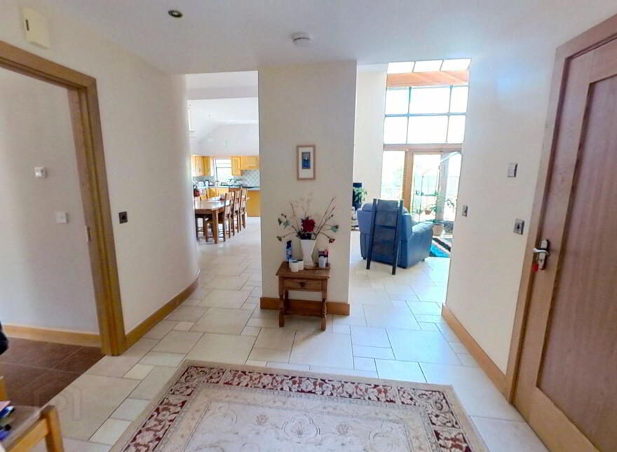 Crossway Cottage, Letterfine, Keshcarrigan, Carrick-On-Shannon, N41F984