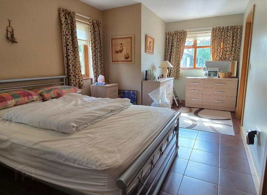 Crossway Cottage, Letterfine, Keshcarrigan, Carrick-On-Shannon, N41F984