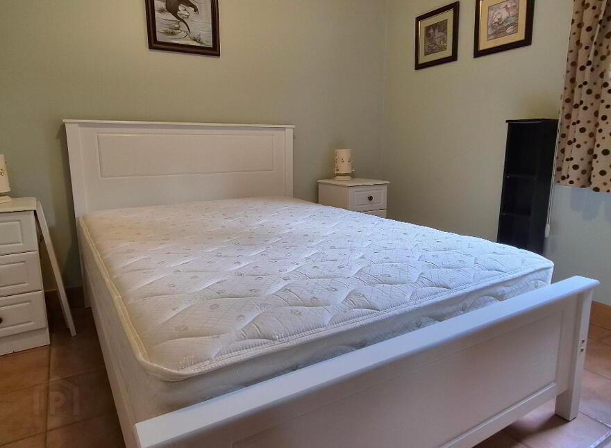 Crossway Cottage, Letterfine, Keshcarrigan, Carrick-On-Shannon, N41F984