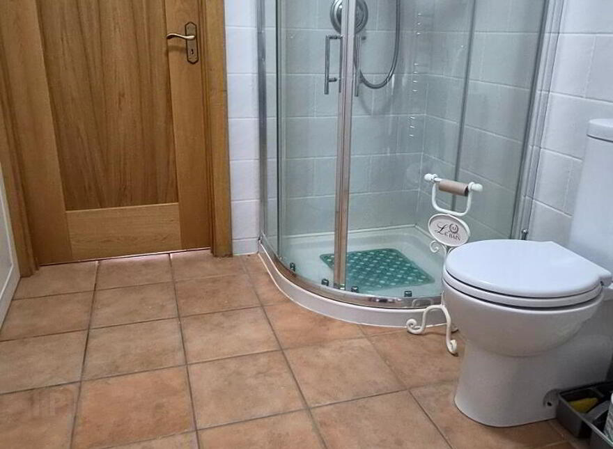 Crossway Cottage, Letterfine, Keshcarrigan, Carrick-On-Shannon, N41F984