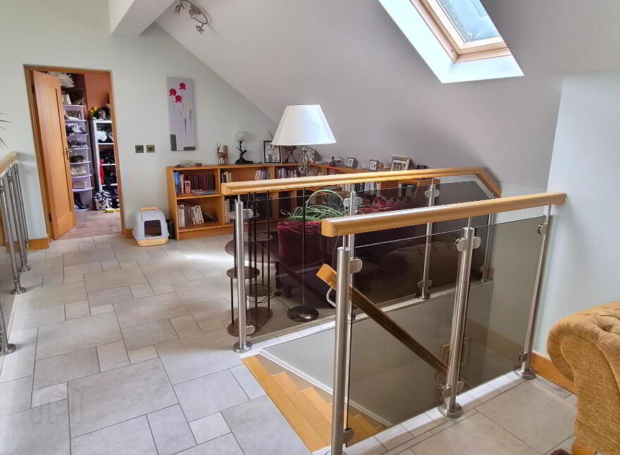 Crossway Cottage, Letterfine, Keshcarrigan, Carrick-On-Shannon, N41F984