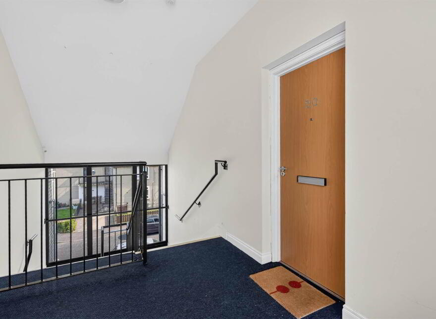20 Drumadoon Square, Dundonald, Belfast, BT16 2QN
