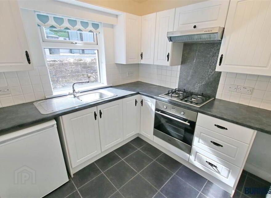 19 Boyne Row, Upperlands, BT46 5RW