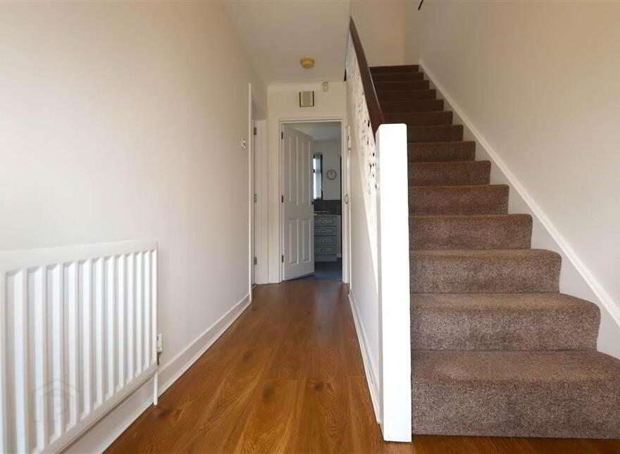38 Kensington Park, Lisburn, BT27 5HG