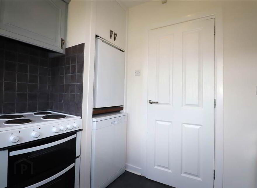 38 Kensington Park, Lisburn, BT27 5HG