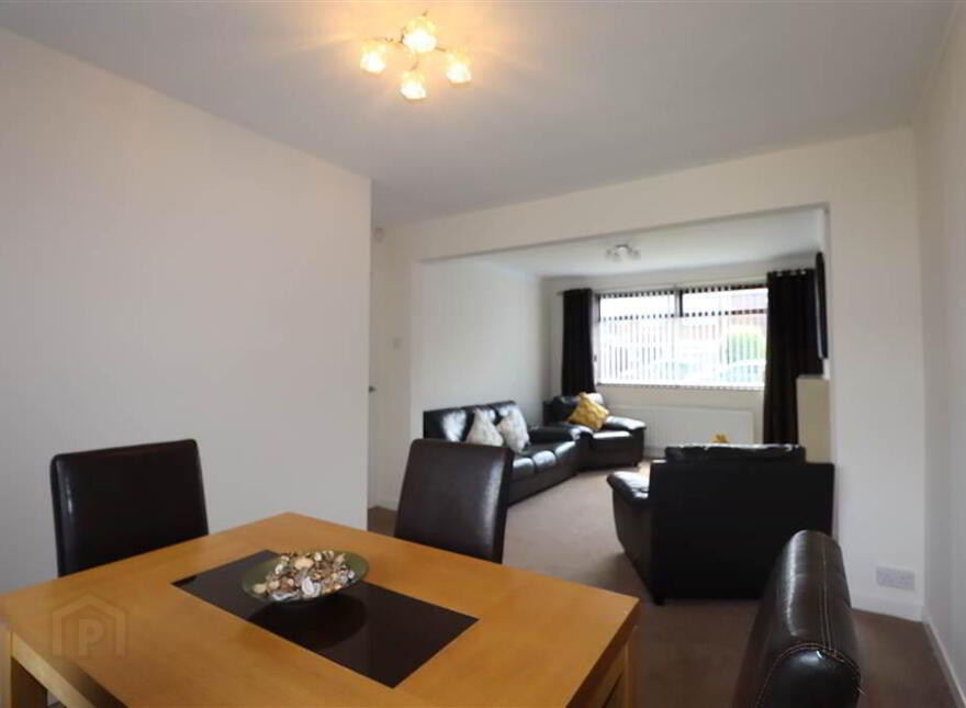 38 Kensington Park, Lisburn, BT27 5HG