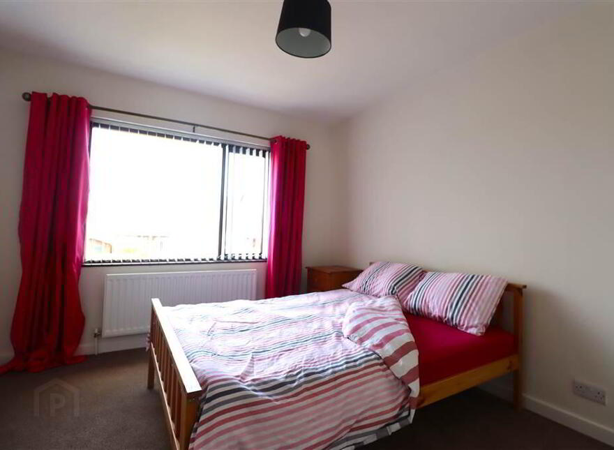 38 Kensington Park, Lisburn, BT27 5HG