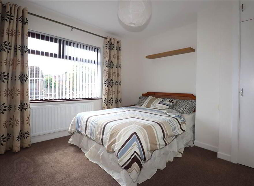38 Kensington Park, Lisburn, BT27 5HG