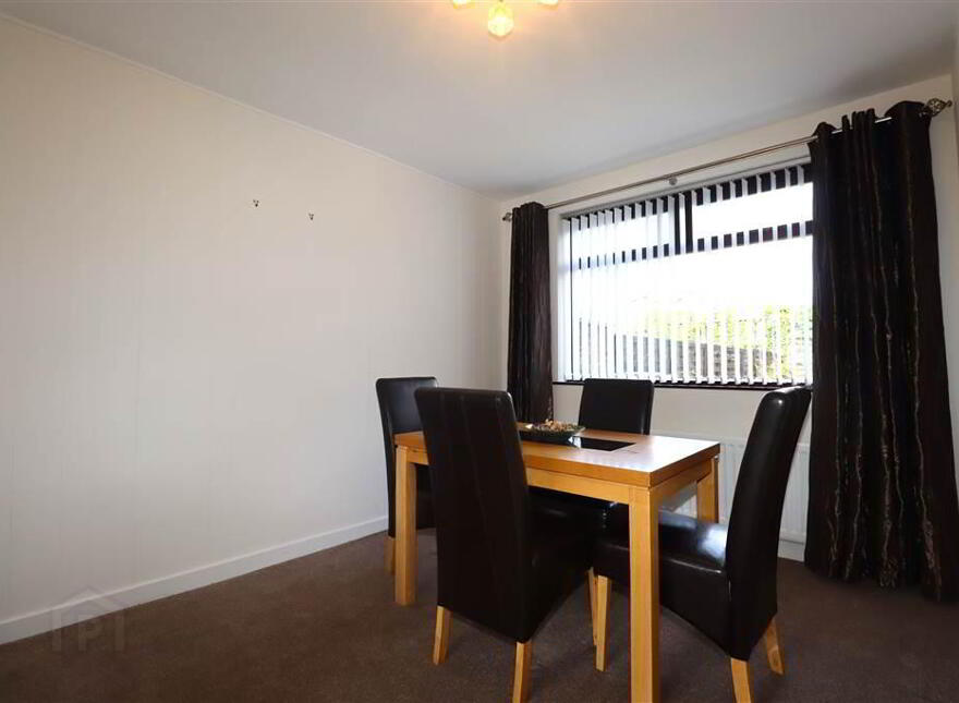 38 Kensington Park, Lisburn, BT27 5HG
