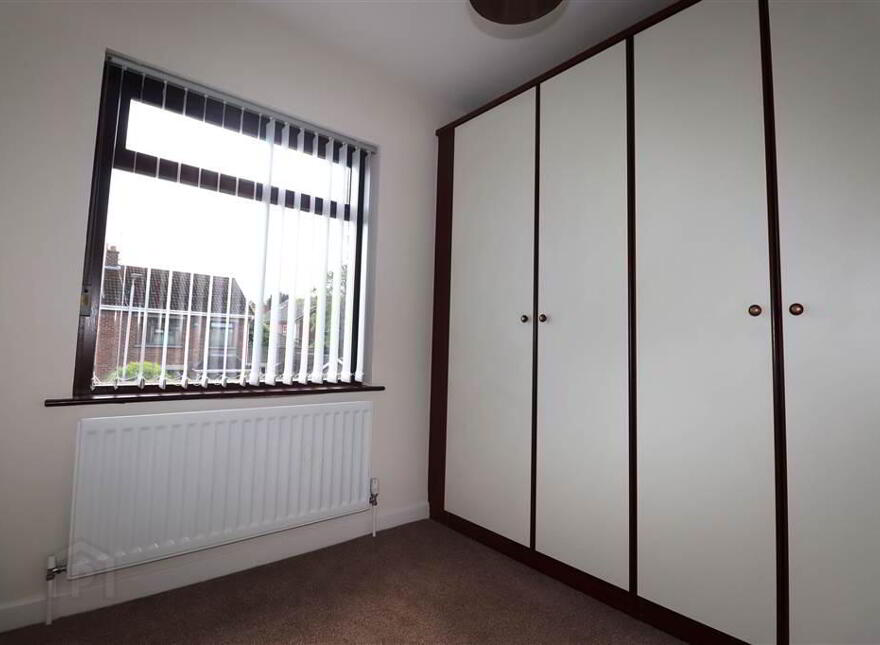 38 Kensington Park, Lisburn, BT27 5HG