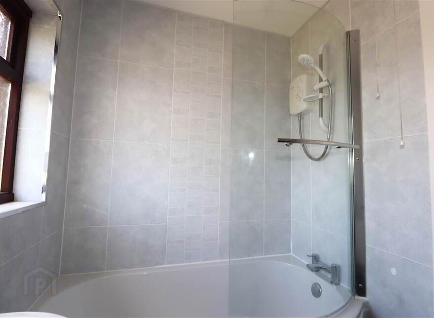 38 Kensington Park, Lisburn, BT27 5HG