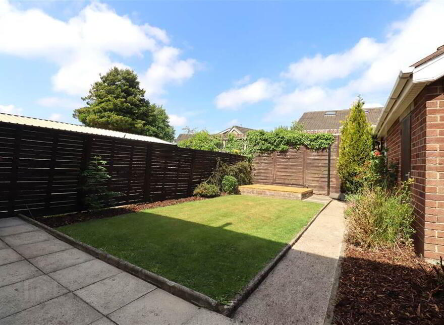 38 Kensington Park, Lisburn, BT27 5HG