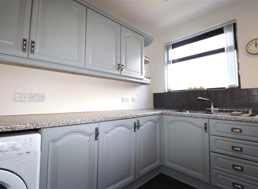 38 Kensington Park, Lisburn, BT27 5HG