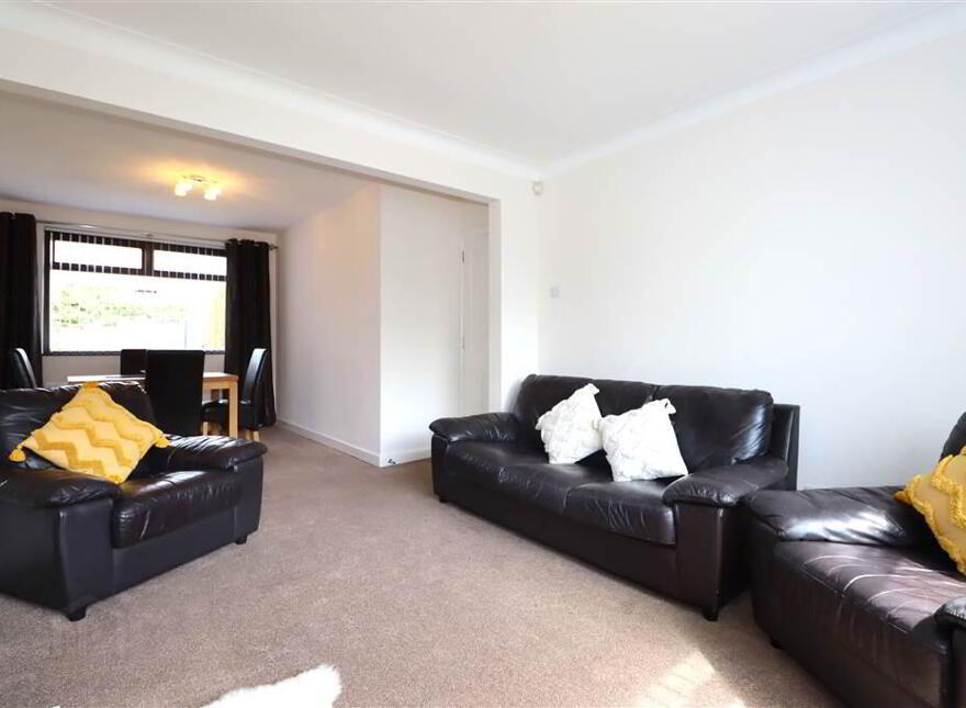 38 Kensington Park, Lisburn, BT27 5HG