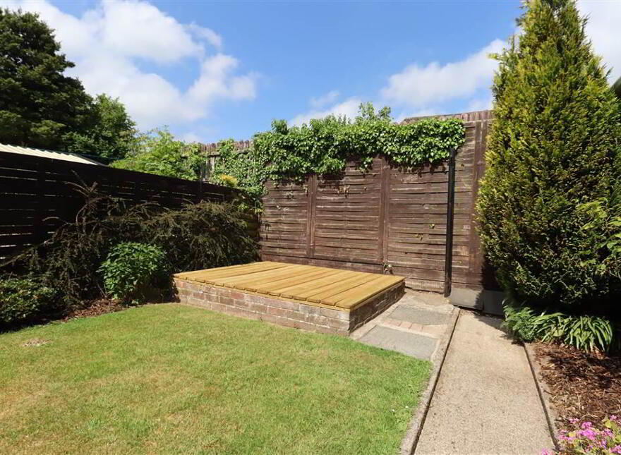 38 Kensington Park, Lisburn, BT27 5HG