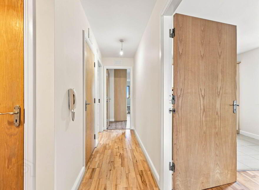24 Saint Canices Square, Dublin, D11A310