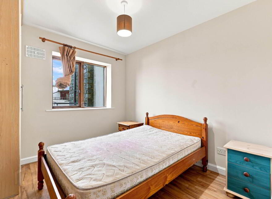 24 Saint Canices Square, Dublin, D11A310