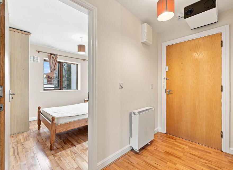 24 Saint Canices Square, Dublin, D11A310