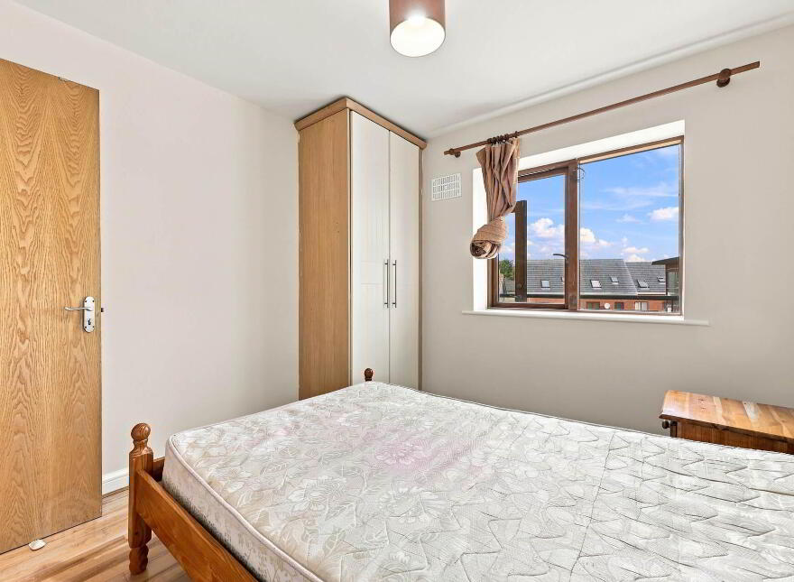 24 Saint Canices Square, Dublin, D11A310
